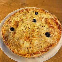 Photo n°10 de Restaurant Hôtel Les 3 Terrasses à Sari-Solenzara (Pizzeria)