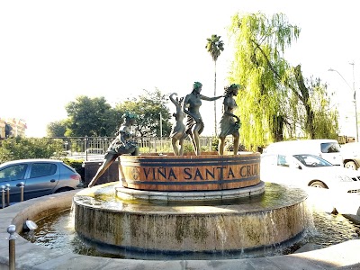 Photos of Colchagua Museum