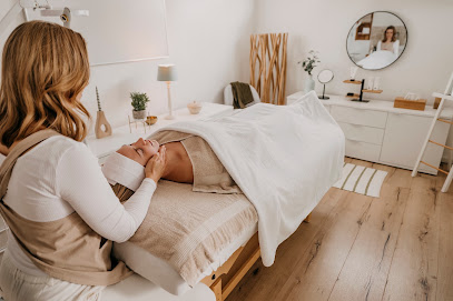 Naturzeit-Kosmetik Behandlung & Fachberatung