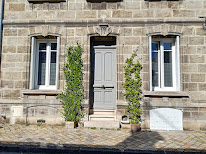 Paré! Patrimoine & Rénovation à Bordeaux