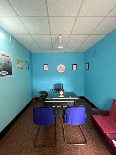 Friendly Packers and Movers