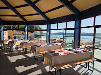 LE REPERE MALBUISSON à Malbuisson