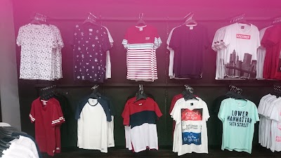 Photos of Mattelsa C&uacute;cuta - Tienda de Ropa