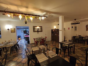 Photo n°4 de Churrasqueira Regalo à Messy (Restaurant de grillades)