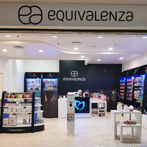 Equivalenza Feronia
