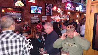 Photos of Village Hide-A-Way