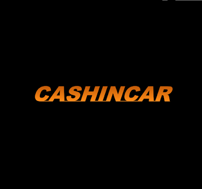 CASHINCAR