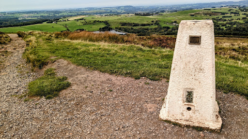 Darwen Moor - Thumbnail