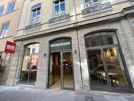 Photo 8 - Les Burgers de Papa