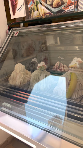 Comentários e avaliações sobre o Gelataria Italiana Monalisa