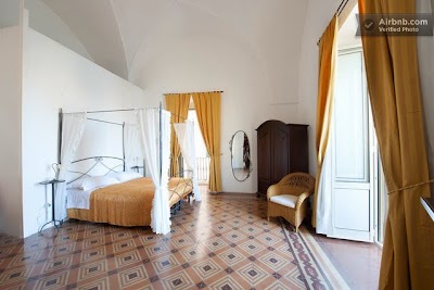 Photos of B&B PalazzoBarba