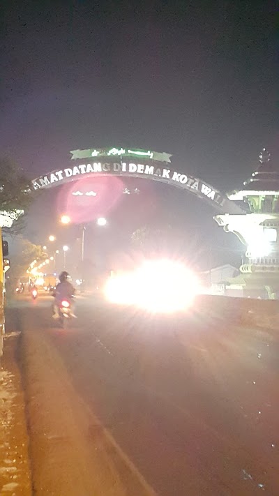 Photos of Ratna Warung Makan