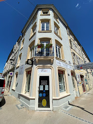 Photo n°6 de CONCEPT IMMO 54 à Toul (Agence immobilière)