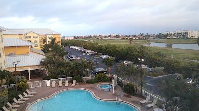 Photos of Residence Inn by Marriott Cape Canaveral Cocoa Beach