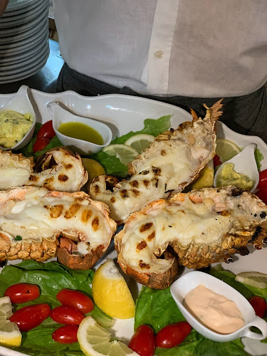 Comentarii opinii despre Taverna Michalis