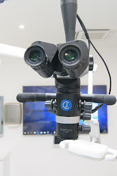 Photo n°4 de Docteur Philippe Wakselman à Paris (Stomatologue)