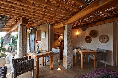 Photos of Relais & Chateaux Petra Segreta Luxury Resort & Spa