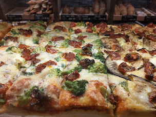 Photo n°5 de Boulange de Beaulieu à Beaulieu-sur-Mer (Boulangerie)