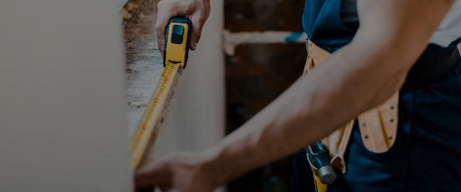 Karma Handy - Handyman Services