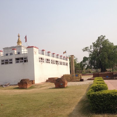 Photos of Holidays Destination Trekking Pvt. Ltd.