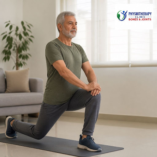 Living with arthritis pain every day can be frustrating, especially when you feel dependent on pa… post image