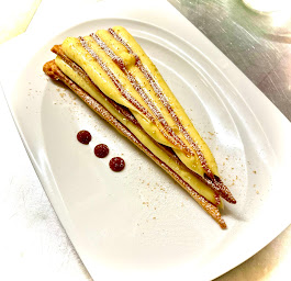 Photo n°29 de Ô 2 AMIS à Toulon (Restaurant)