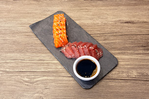 Photo n°32 de Poke sushi à Saint-Fons (Bar à poke)