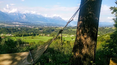 Photos of Col di neve