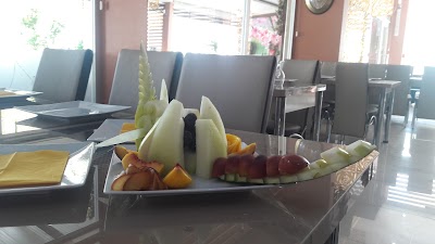 Photos of Kurtay Bab-ı Lezzet