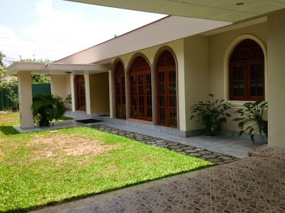 Photos of Muthu Travellers Rest