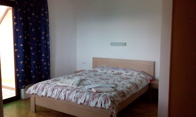 Photos of Risto's Guest House