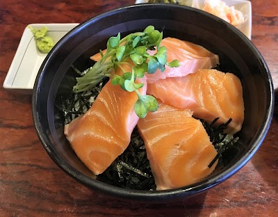 Photos of どん