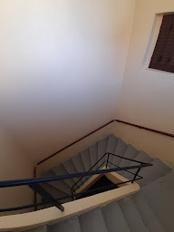 Photo n°18 de Action Prestige à Chalon-sur-Saône (Peintre en bâtiment)