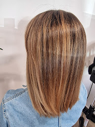 Photo n°9 de Elle Décoiff' à Marcheprime (Salon de coiffure)