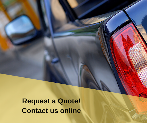 Maryland Spray Linings, L.L.C.