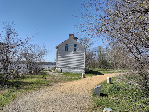 Jones Point Park - Thumbnail