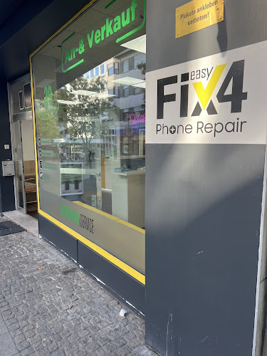 Fix4Easy photo