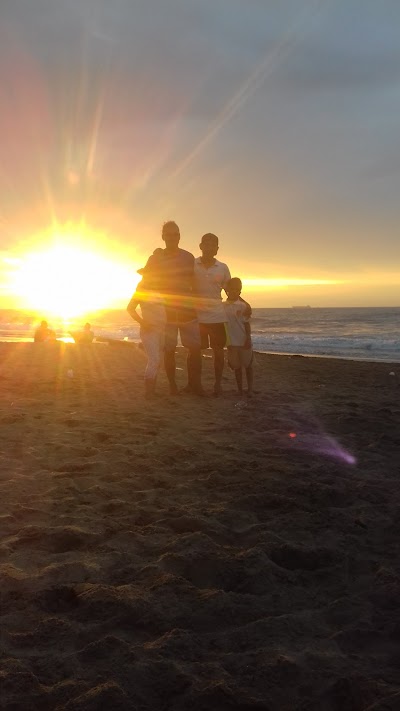 Photos of El Arenal