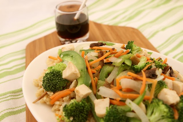 Das Dutchman Essenhaus