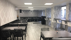 Photo n°4 de Bodrum kebab à Cherbourg-en-Cotentin (Sandwicherie)