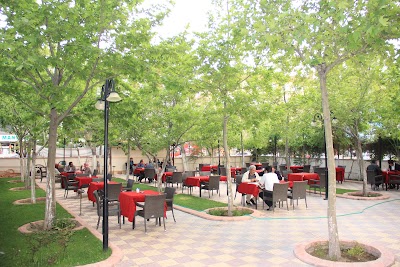 Photos of Aksaray Ogretmenevi ve Aksam Sanat Okulu