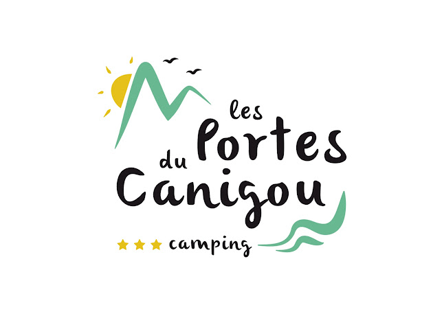 Commentaires et avis sur anaevseeva