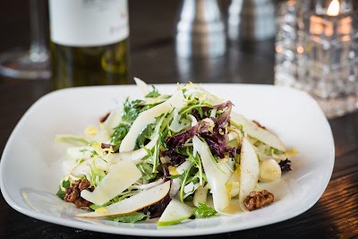 Photos of Mitch's on El Paseo Prime Seafood