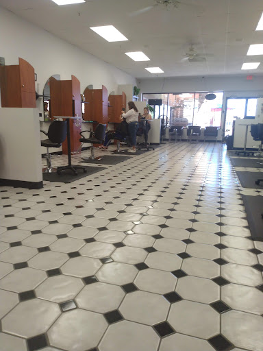 Elite Images Permanent Makeup Salon & Spa Services - Thumbnail