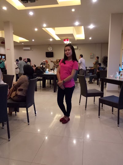 Photos of Surya Rumah Makan
