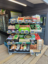 Photo n°4 de PROXI à Carnac (Supermarché)