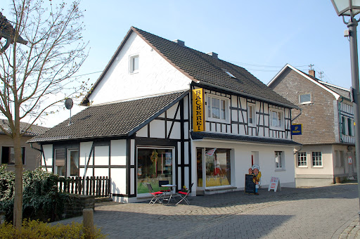 Norbert Engelmann