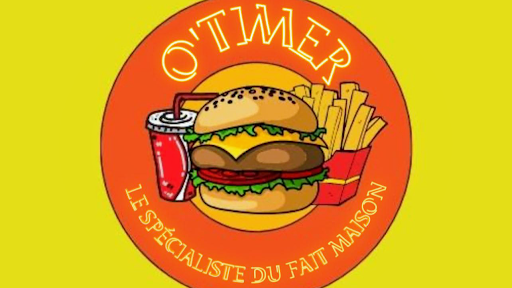 Photo 4 - O'timer
