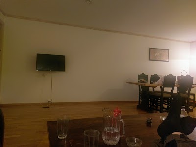 Photos of Hovdehytta Bistro