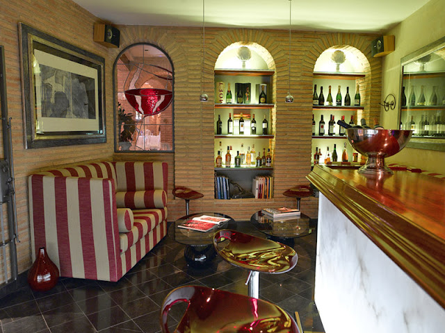 Hotel Boutique Maribel by null